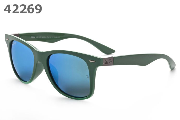 R Polarizer Glasses-156