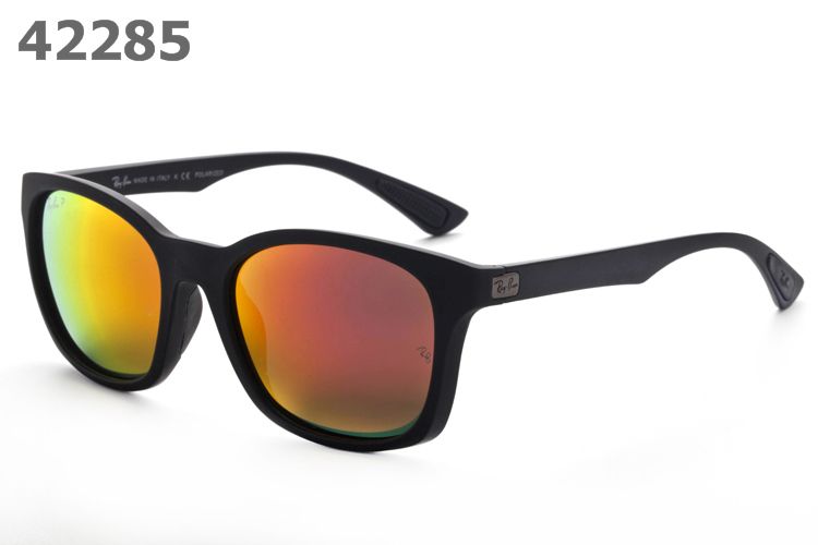 R Polarizer Glasses-159