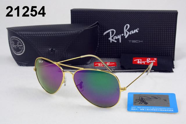 R Polarizer Glasses-160