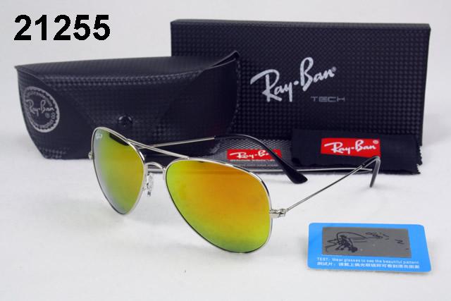 R Polarizer Glasses-161