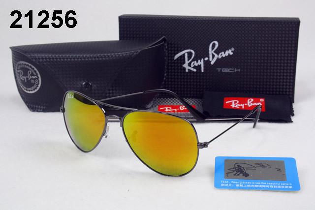 R Polarizer Glasses-162