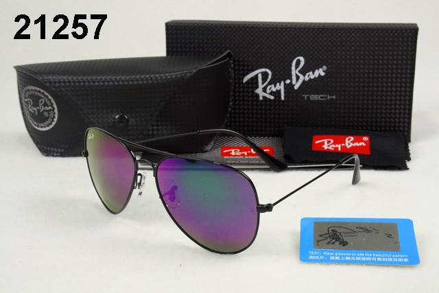 R Polarizer Glasses-163