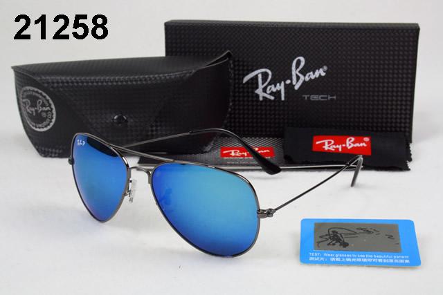 R Polarizer Glasses-164