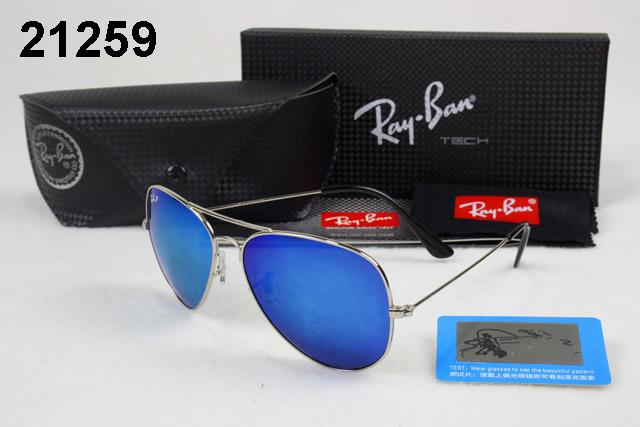 R Polarizer Glasses-165