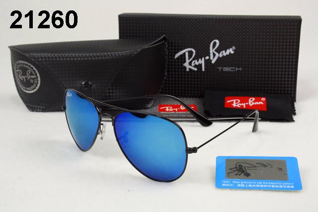 R Polarizer Glasses-166