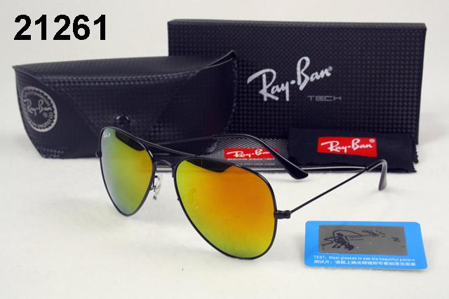 R Polarizer Glasses-167