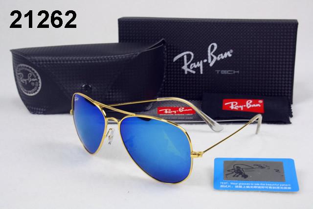 R Polarizer Glasses-168