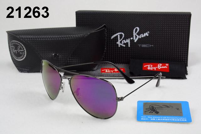 R Polarizer Glasses-169