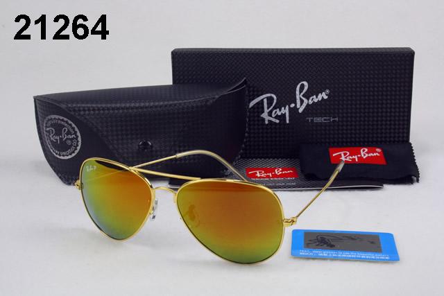 R Polarizer Glasses-170