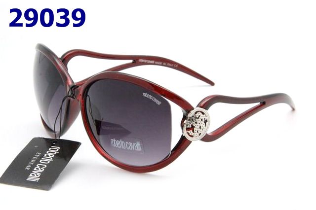 Roberto Cavalli sunglasses-004