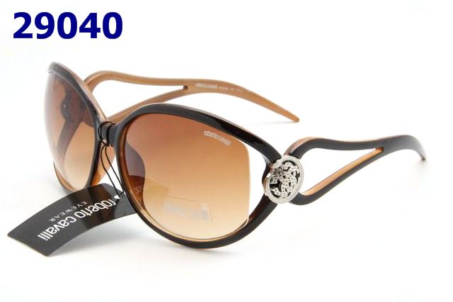 Roberto Cavalli sunglasses-005