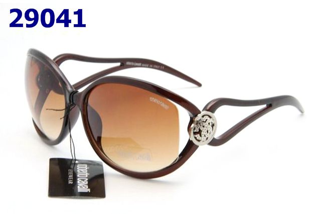 Roberto Cavalli sunglasses-006