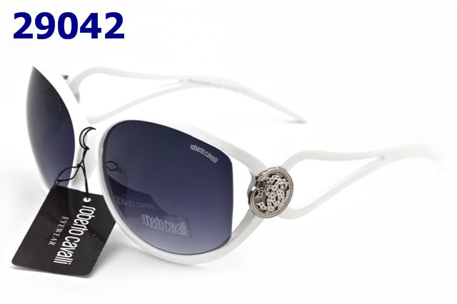 Roberto Cavalli sunglasses-007