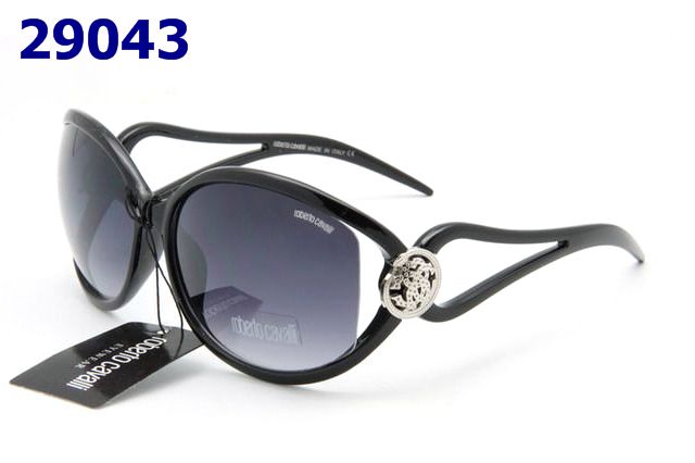 Roberto Cavalli sunglasses-008