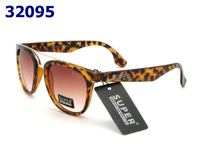 Roberto Cavalli sunglasses-029