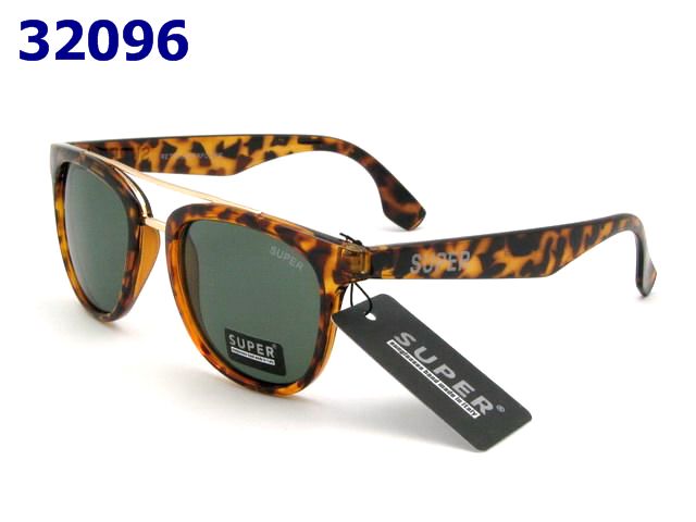 Roberto Cavalli sunglasses-030