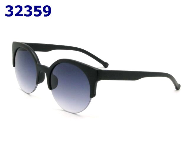 Roberto Cavalli sunglasses-032