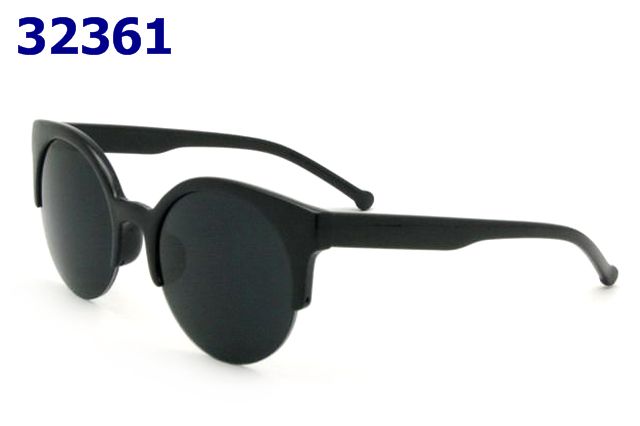 Roberto Cavalli sunglasses-034