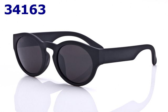 Roberto Cavalli sunglasses-035