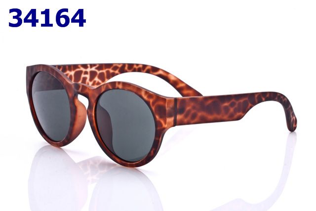 Roberto Cavalli sunglasses-036