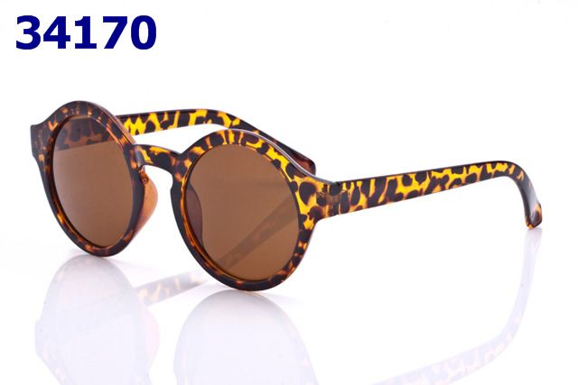 Roberto Cavalli sunglasses-042