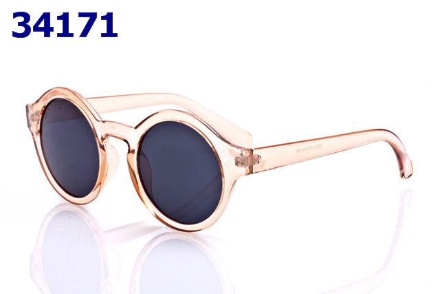 Roberto Cavalli sunglasses-043