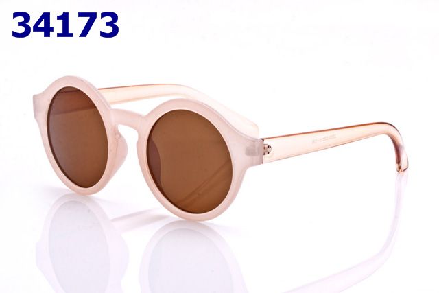 Roberto Cavalli sunglasses-045