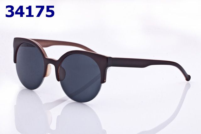 Roberto Cavalli sunglasses-047