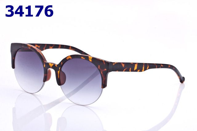 Roberto Cavalli sunglasses-048