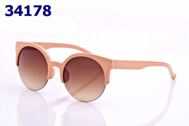 Roberto Cavalli sunglasses-050