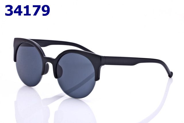 Roberto Cavalli sunglasses-051