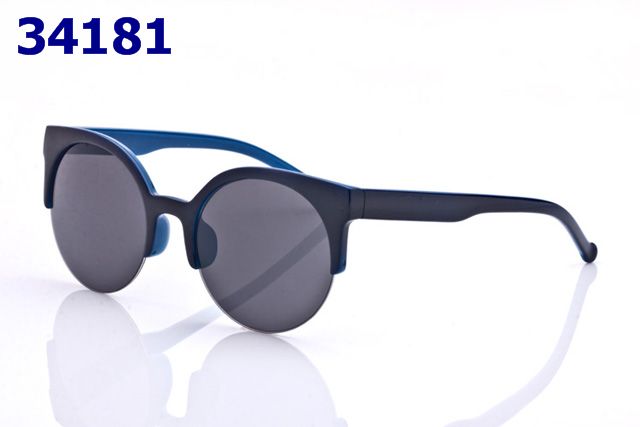 Roberto Cavalli sunglasses-053