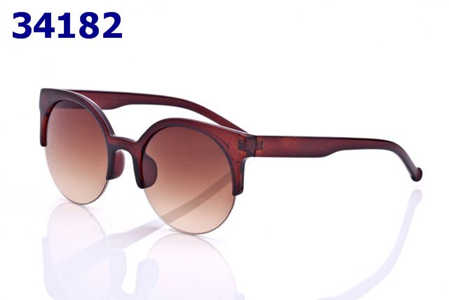 Roberto Cavalli sunglasses-054