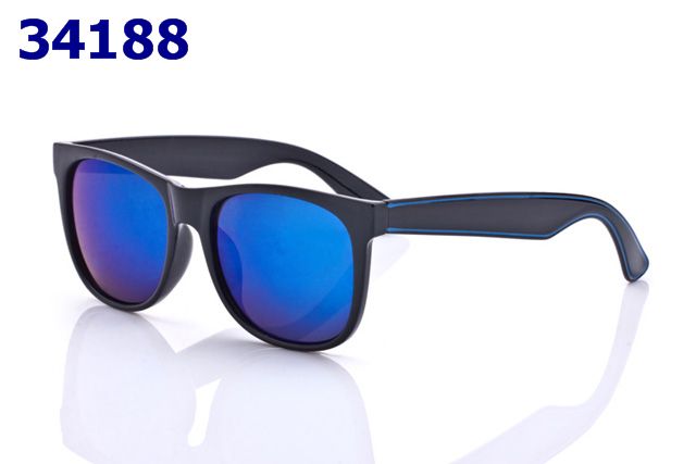 Roberto Cavalli sunglasses-060