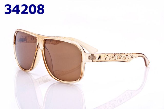 Roberto Cavalli sunglasses-080