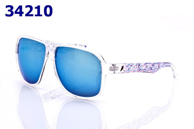 Roberto Cavalli sunglasses-082