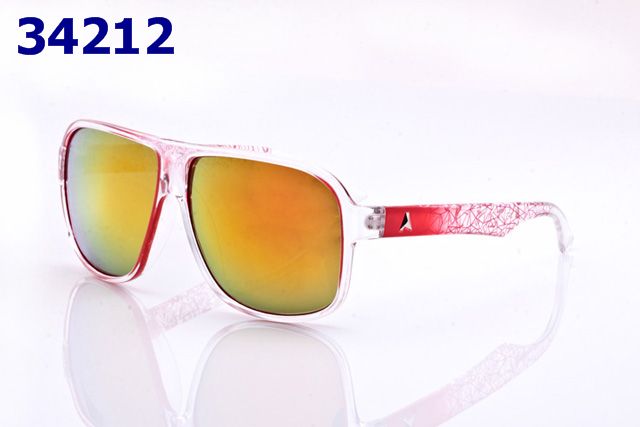 Roberto Cavalli sunglasses-084