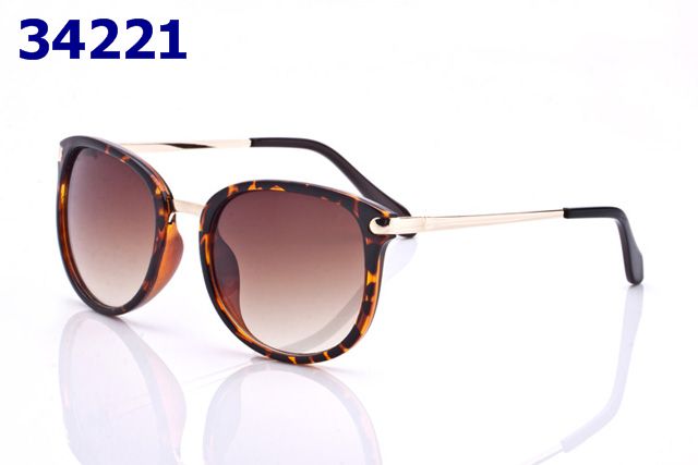 Roberto Cavalli sunglasses-092