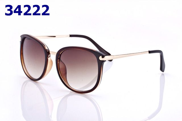 Roberto Cavalli sunglasses-093