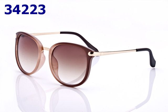 Roberto Cavalli sunglasses-094