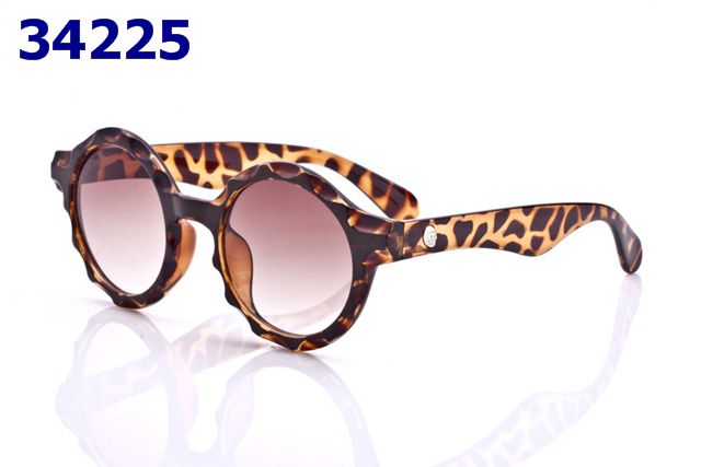 Roberto Cavalli sunglasses-096