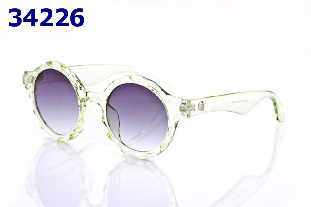 Roberto Cavalli sunglasses-097