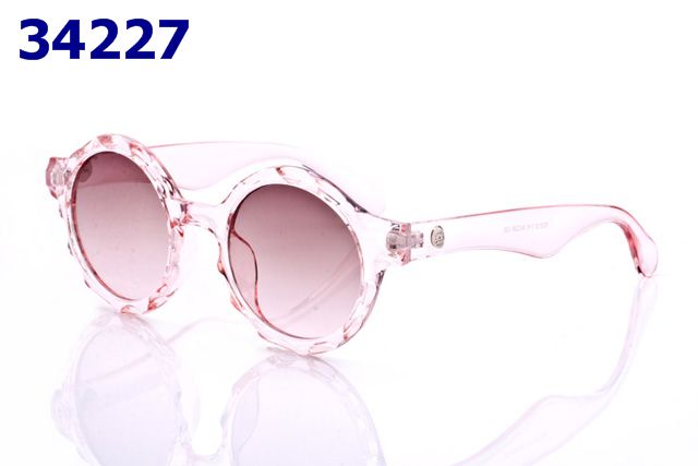 Roberto Cavalli sunglasses-098