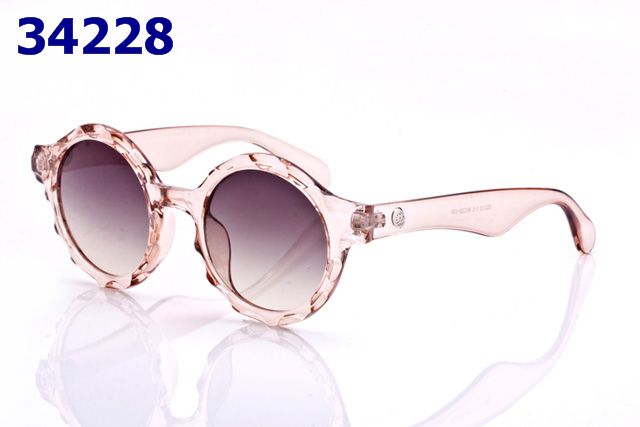 Roberto Cavalli sunglasses-099