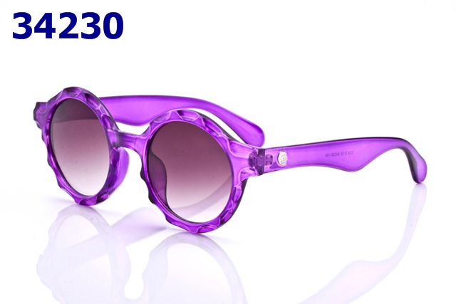 Roberto Cavalli sunglasses-101