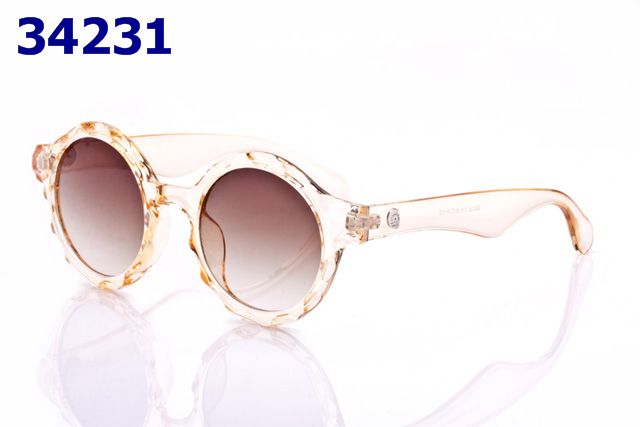 Roberto Cavalli sunglasses-102