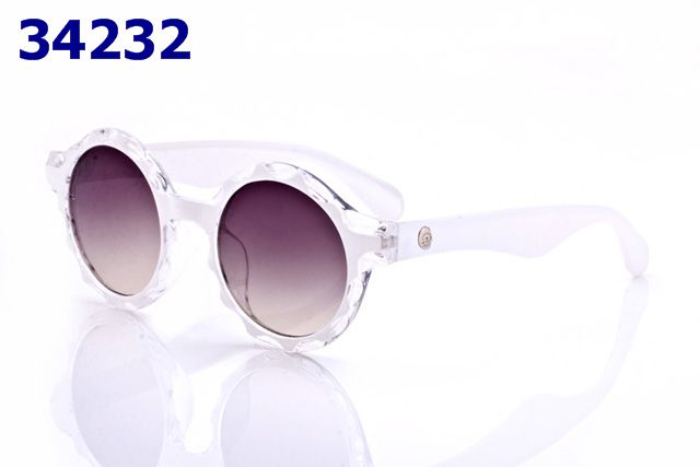 Roberto Cavalli sunglasses-103