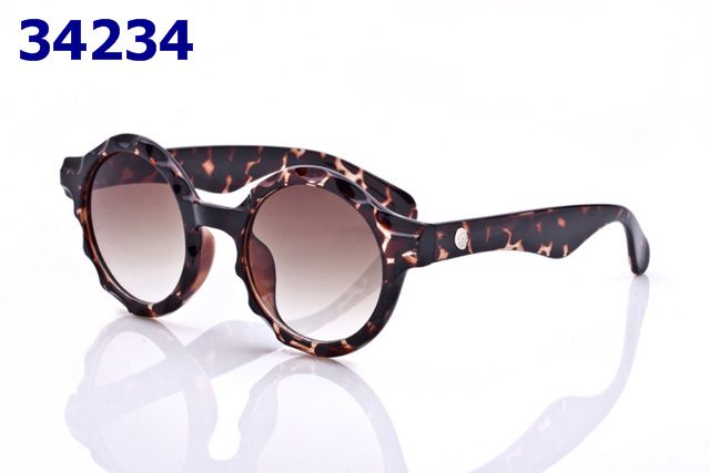 Roberto Cavalli sunglasses-105