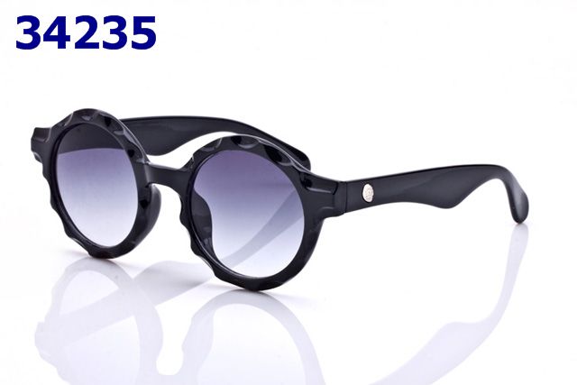 Roberto Cavalli sunglasses-106