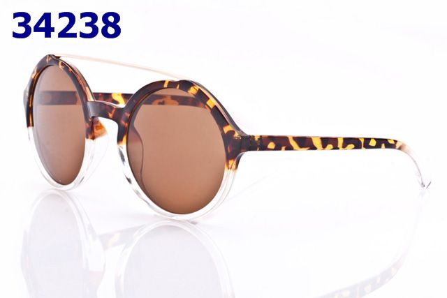 Roberto Cavalli sunglasses-109